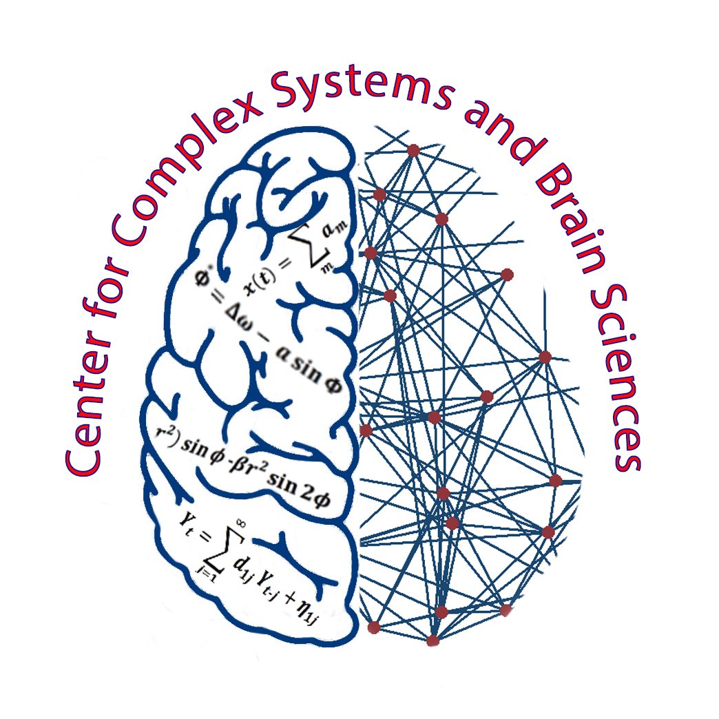 CCS_BS's tweet photo. PhD program in #Complex Systems &amp; #Brain Sciences, application deadline in 2wks, https://t.co/YFlaAJ7h4D   please ReTweet. https://t.co/9csLO11lUt
