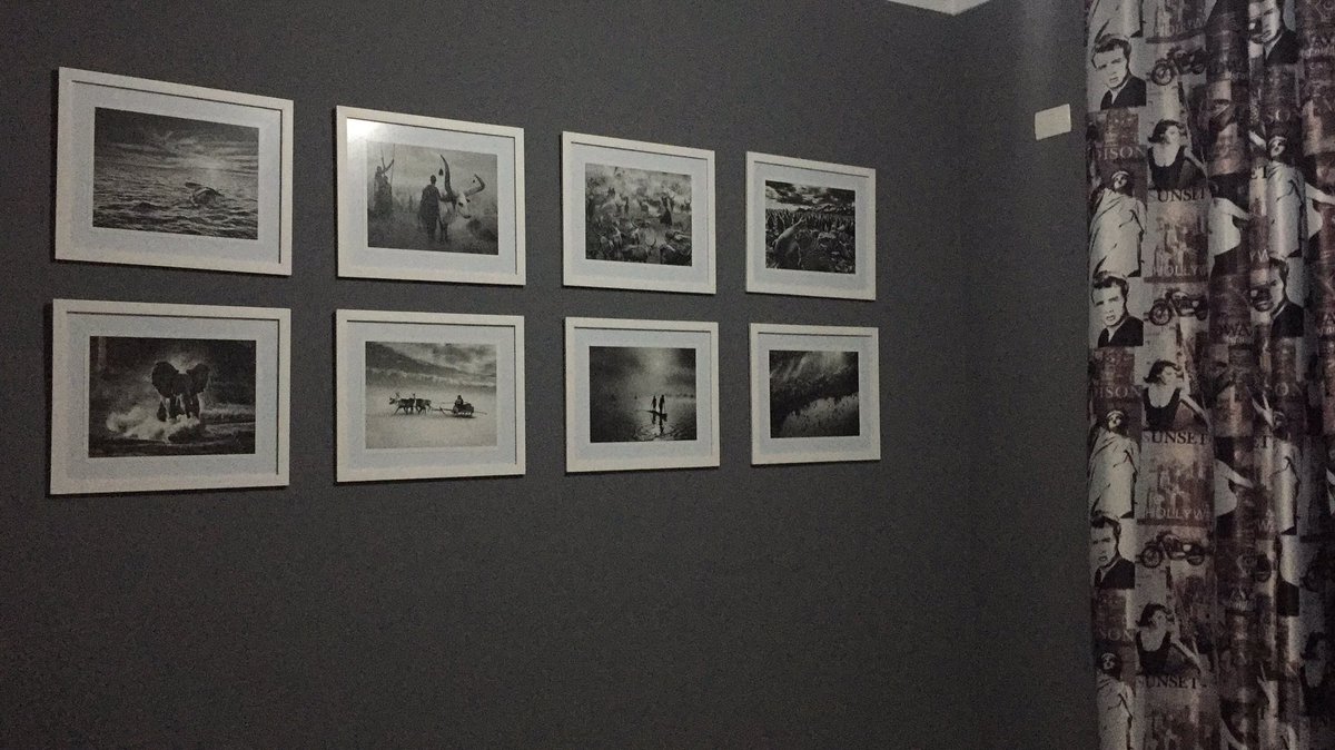 Natalia Henriques tweet media