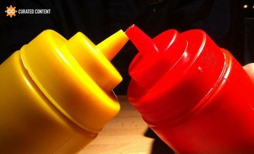 cath_pope's tweet photo. Learn how to take an audience-centric approach to #ContentMarketing using #TargetedContent! ==> https://t.co/VxPmuqj4DQ https://t.co/DUKp8lrdFy
