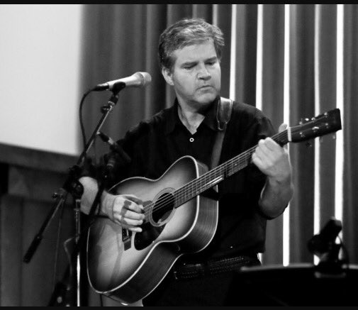 Happy 56th birthday Lloyd Cole  