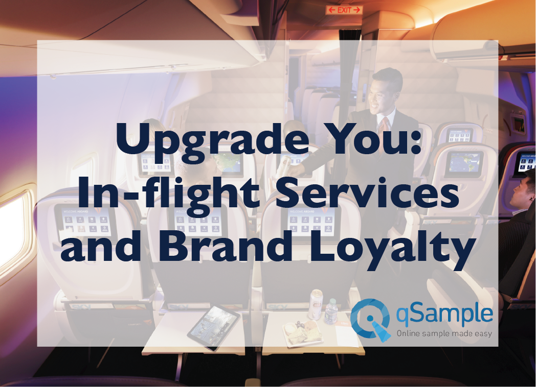 CampusUniverse's tweet photo. How often do people upgrade? https://t.co/HaAWafnEF3 #PlanforVacation https://t.co/QCZAcfsNfP