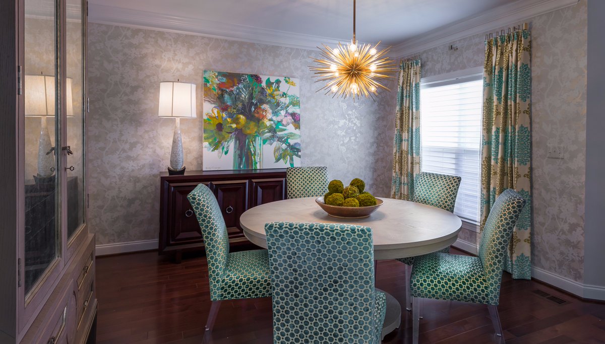 JandLInteriors's tweet photo. This Jewel Box is full of beautiful surprises. See the rest of the project at https://t.co/H0tm4FsqH9 or https://t.co/dUhvzCxIub. https://t.co/UeteCksMeN