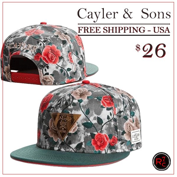 ShopRedCar7's tweet photo. The $26 #caylerandsons #sale get it here: https://t.co/3MIPmAnI2v #snapbacks #capsale #streetwearsale #wiwt #yeezy #ootd #wiwt #sneakerhead https://t.co/HzFWRbS6dW