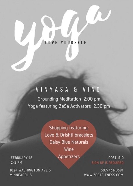 ZeSaStudio's tweet photo. #loveyourself https://t.co/M9eFzxn61O