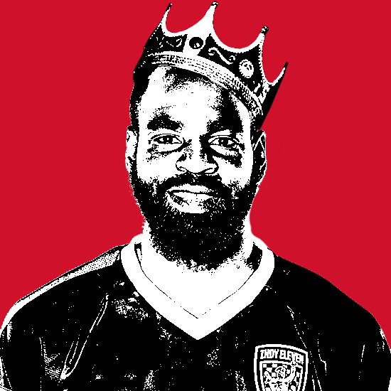 sh19indy's tweet photo. New stickers on the way. Including this one. #MrIndy #IndyForever https://t.co/ygorUUTKqn