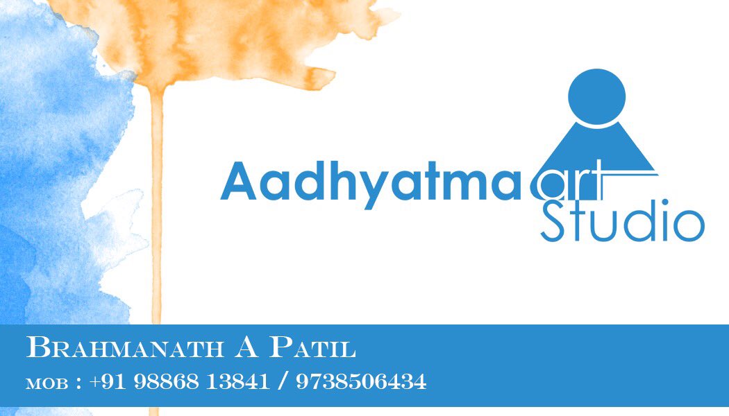 BrahmaPatil's tweet photo. Contact us https://t.co/AIYAbxg25m