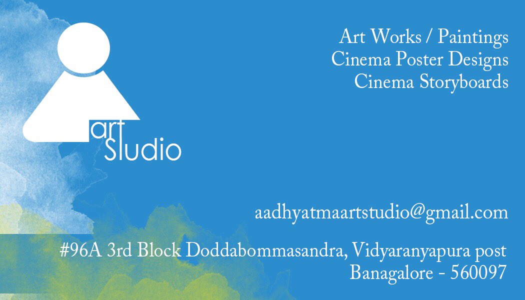 BrahmaPatil's tweet photo. Contact us https://t.co/AIYAbxg25m