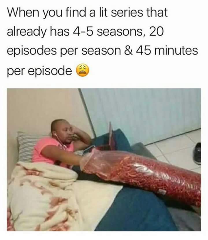 LebogangCleare1's tweet photo. @TrendingSAon3 https://t.co/317bB5Z20B