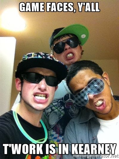 get_twork's tweet image. 