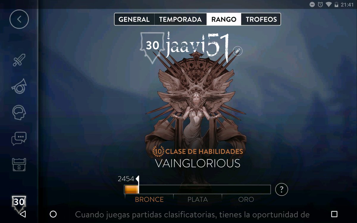 reeyacross's tweet photo. Pasito a pasito 🐢🐢  #roadtovgplata https://t.co/5smf2dGPXq