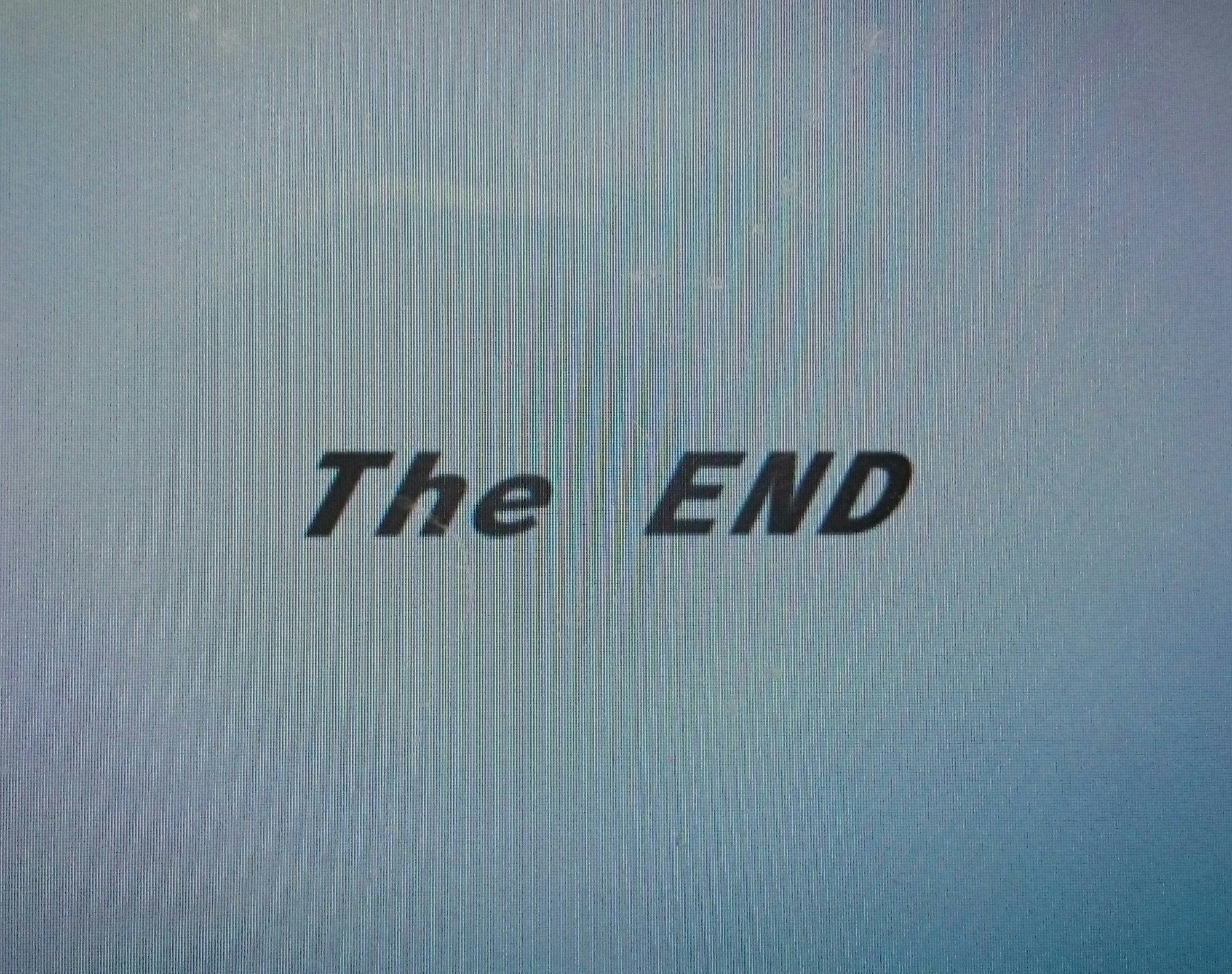 Tomo Twitterren ニューダンガンロンパv3 クリアした すげぇラストだった ダンガンロンパ 全否定したのはまじビビったし V3 の意味もびっくりした 視聴者の顔出てきた時は鳥肌たった こんなラストを考えられんのは ダンガンロンパ だけだね