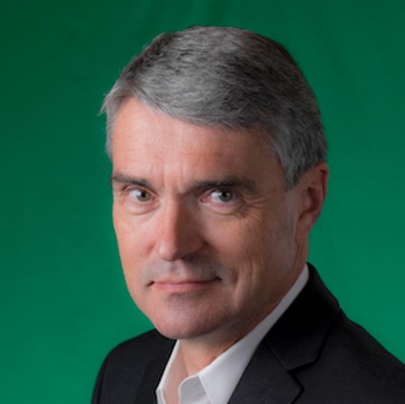 Want a peek into my 2017 resolutions...  Better prospecting is one.  Here are Ten Keys to Prospecting Success bit.ly/2kON6aR