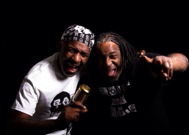 KeepingUpWithNZ's tweet photo. Warm up for @Splore by listening to this @TheRaggaTwins interview https://t.co/ZbZL3lmpAt https://t.co/ZbZL3lmpAt #SploreFestival https://t.co/hZY4w01Tqk