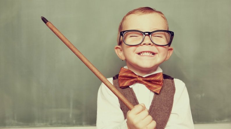 WeAreTeachers's tweet photo. 40 #Teacher Catchphrases You May Want to Steal https://t.co/GK1y9sorAo via @WeAreTeachers #EngChat https://t.co/UR2FnMFjfQ