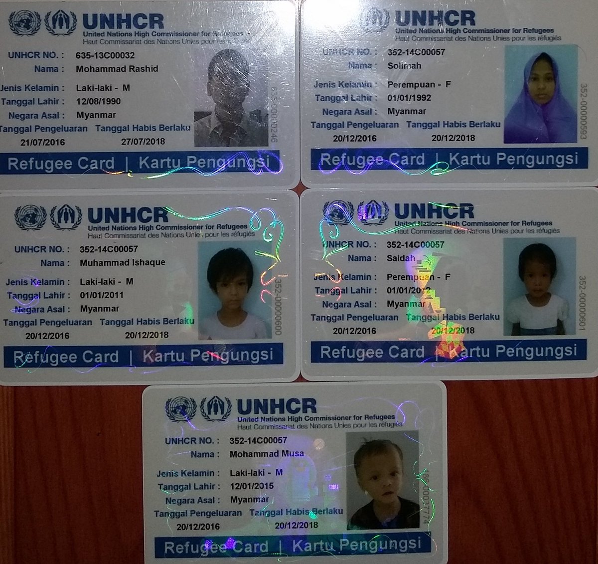 Cara Membesarka Kelamin Dengan Odol Cara Membesarkan