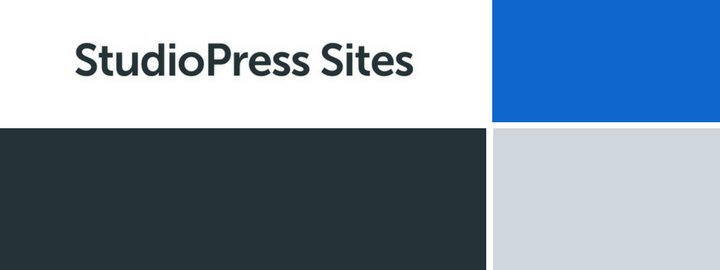 PlanetWP2's tweet image. StudioPress Sites – WordPress on Autopilot. Powered by Genesis. dlvr.it/NFnrXy #WordPress_Tips #genesis_framework