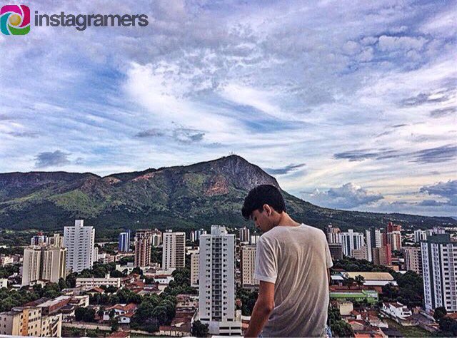 igersgv's tweet photo. O destaque vai para @   🇧🇷 Parabéns pela linda foto.  Seleção by @gheisa_carla 👏🏻👏🏻👏🏻👏🏻👏🏻#igersgv https://t.co/mvba8HyTQR