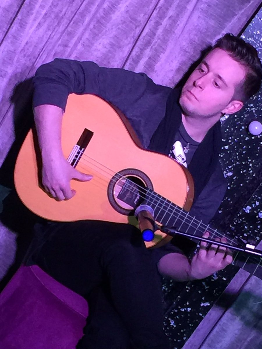 Soundcheck. Flamenco tonight at 11pm. #freeentry #flamencoinlondon #duende #passion