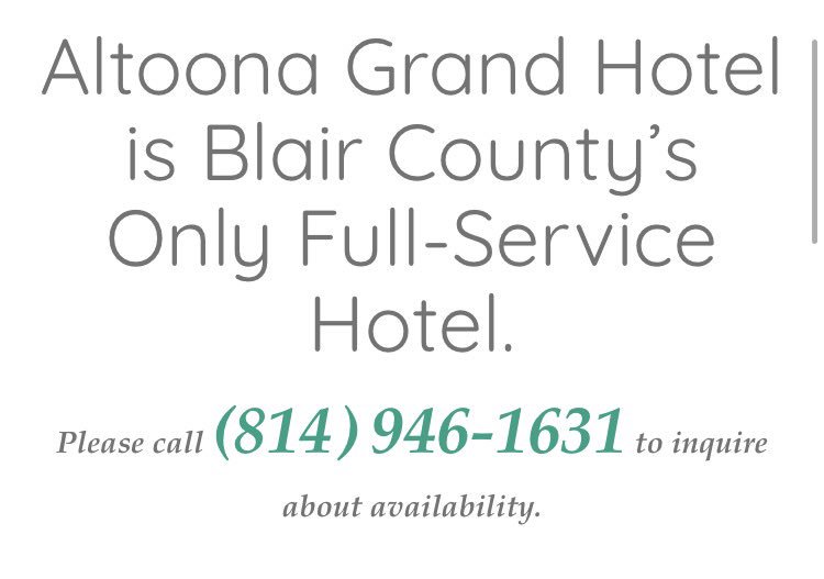 Brick By Brick Fest tweet media