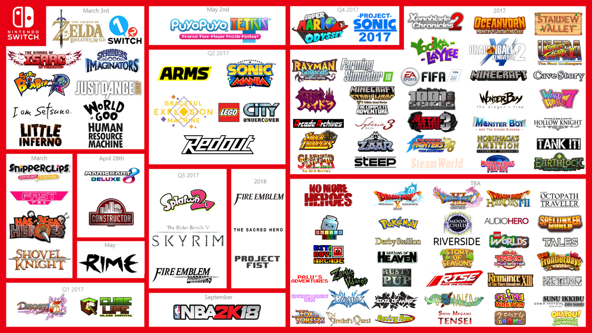 C3hvARuXUAIOFu1.png:large