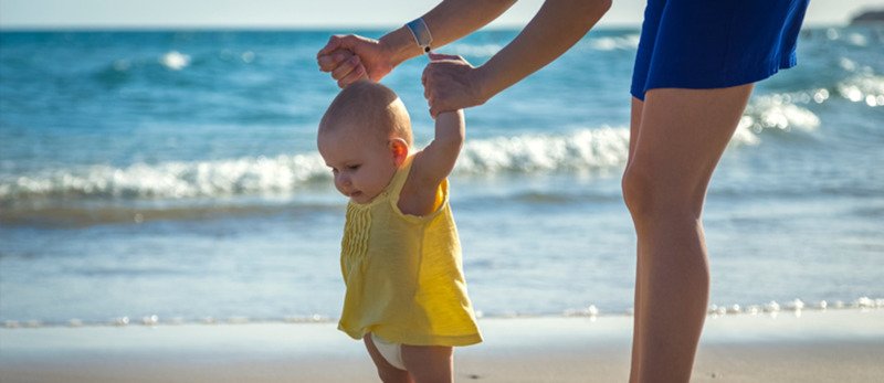 6 Options When You Need a Babysitter While on Vacation bit.ly/2kQGFjR #parenting #kids