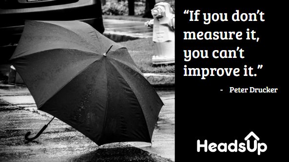 headsupweather's tweet image. Truth. Find out how much #weather moves your numbers.  Become proactive and profit, rain or shine. #weatheranalytics #business #analytics