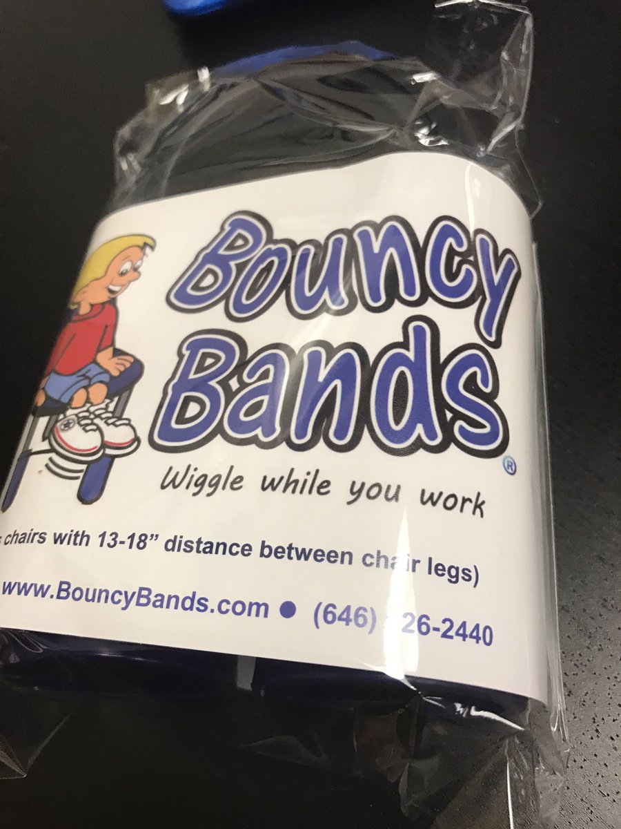 Thank you <a href="/BouncyBands/">Bouncy Bands</a> for donating door prizes for #EdCampNavasota on Feb 18! edcampnavasota.weebly.com #txed #txeduchat