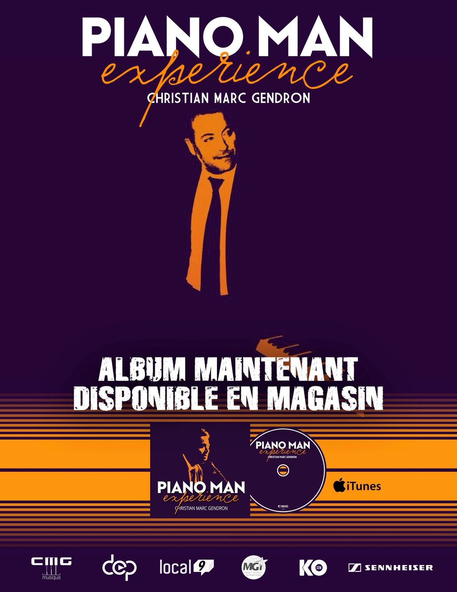 ChristianMarcGendron tweet media