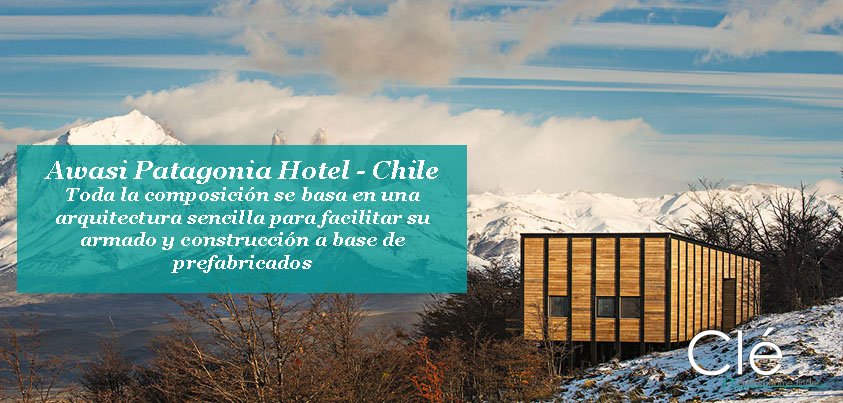 CleInmobiliaria's tweet photo. Aún el invierno no termina, y estos lugares combinan la arquitectura con lugares gélidos https://t.co/7CRMONsHtV