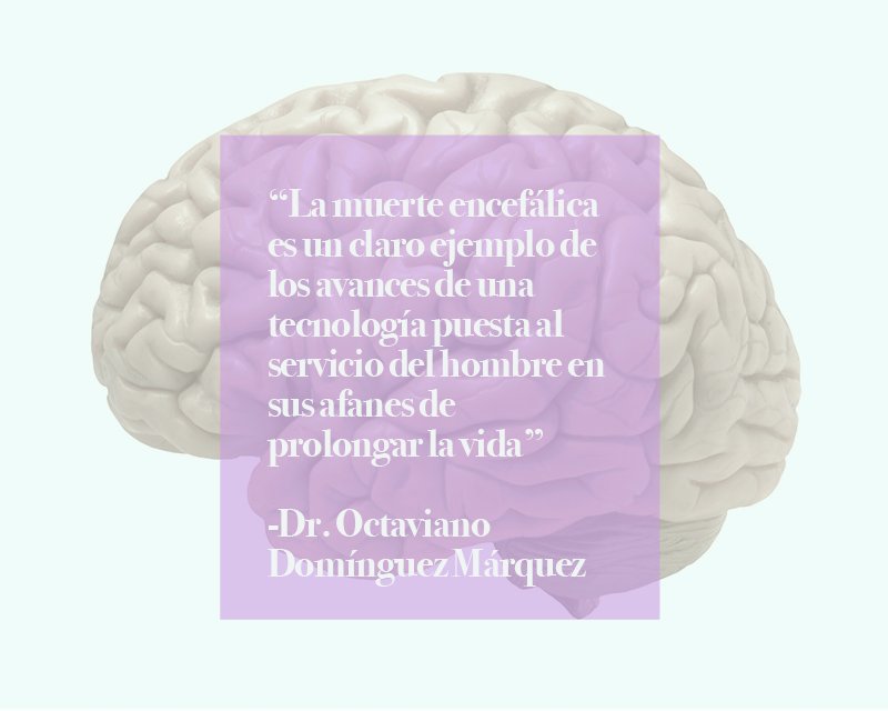 InstitutoIIB's tweet photo. El Dr.Octaviano Domínguez Marquez nos estará acompañando en el III Congreso Internacional de #Bioética https://t.co/EmOVX9jOPJ