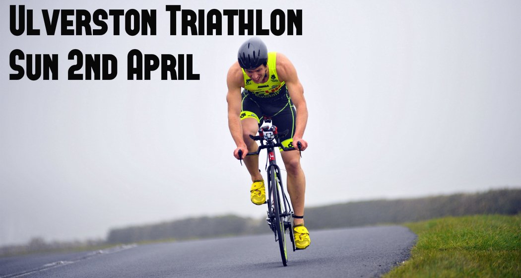 Ulverston Triathlon, ideal for novice through to elite ow.ly/wzvj308bNdd  <a href="/NotJustLakes/">Not Just Lakes</a> <a href="/Cumbria_is_Open/">Cumbria is Open</a>