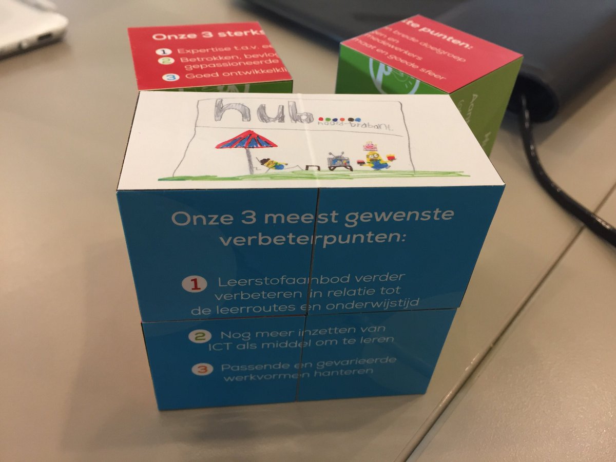 M@rt Kuijpers tweet media