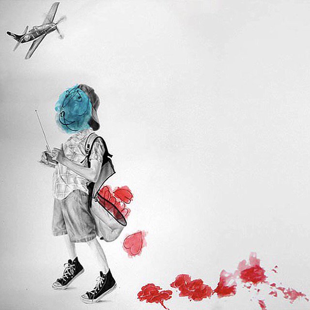 #tbt "Aloof". It's not the time to be right now. ✊🏻🚶‍♀️🚶🚶🏿‍♀️🚶🏿🚶🏻‍♀️🚶🏻🚶🏼‍♀️🚶🏼🚶🏽‍♀️🚶🏽🚶🏾‍♀️🚶🏾🚶🏾‍♀️🚶🏾