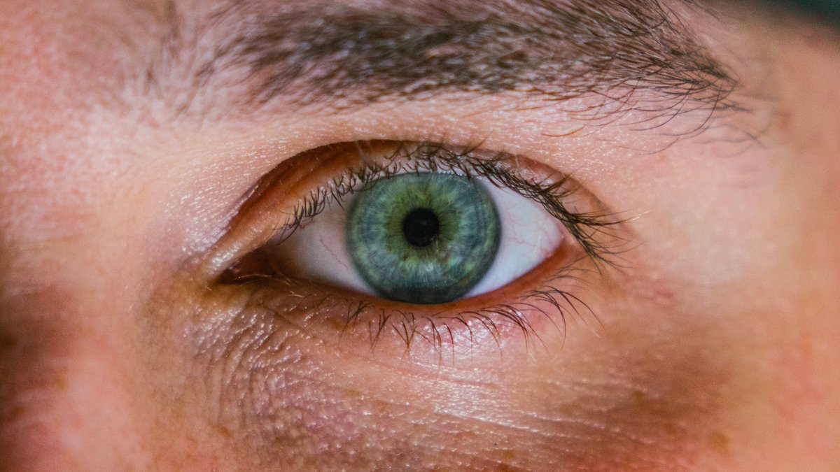 Evaluamos, diagnosticamos y mejoramos el sistema visual con la más alta tecnología disponible a nivel mundial.
europtik.com.mx