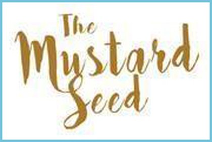 Today is your LAST day to take advantage of 20% hardcover copies. Don't miss out!