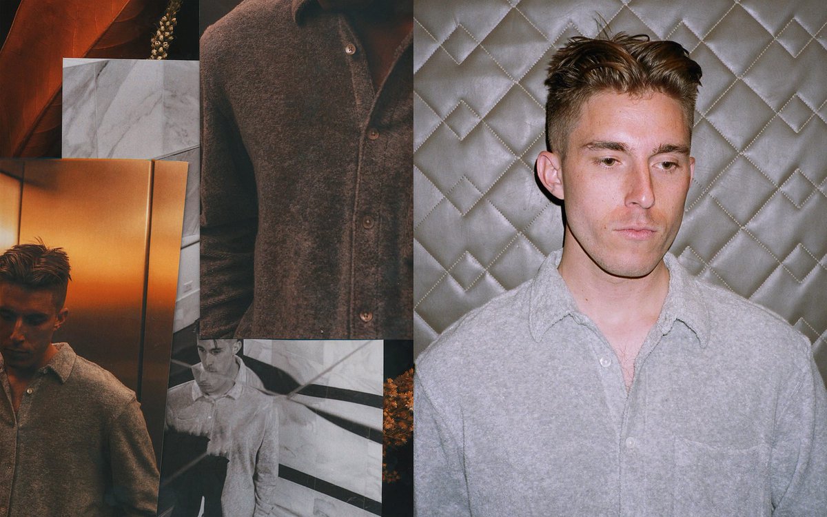 Classfare tweet media