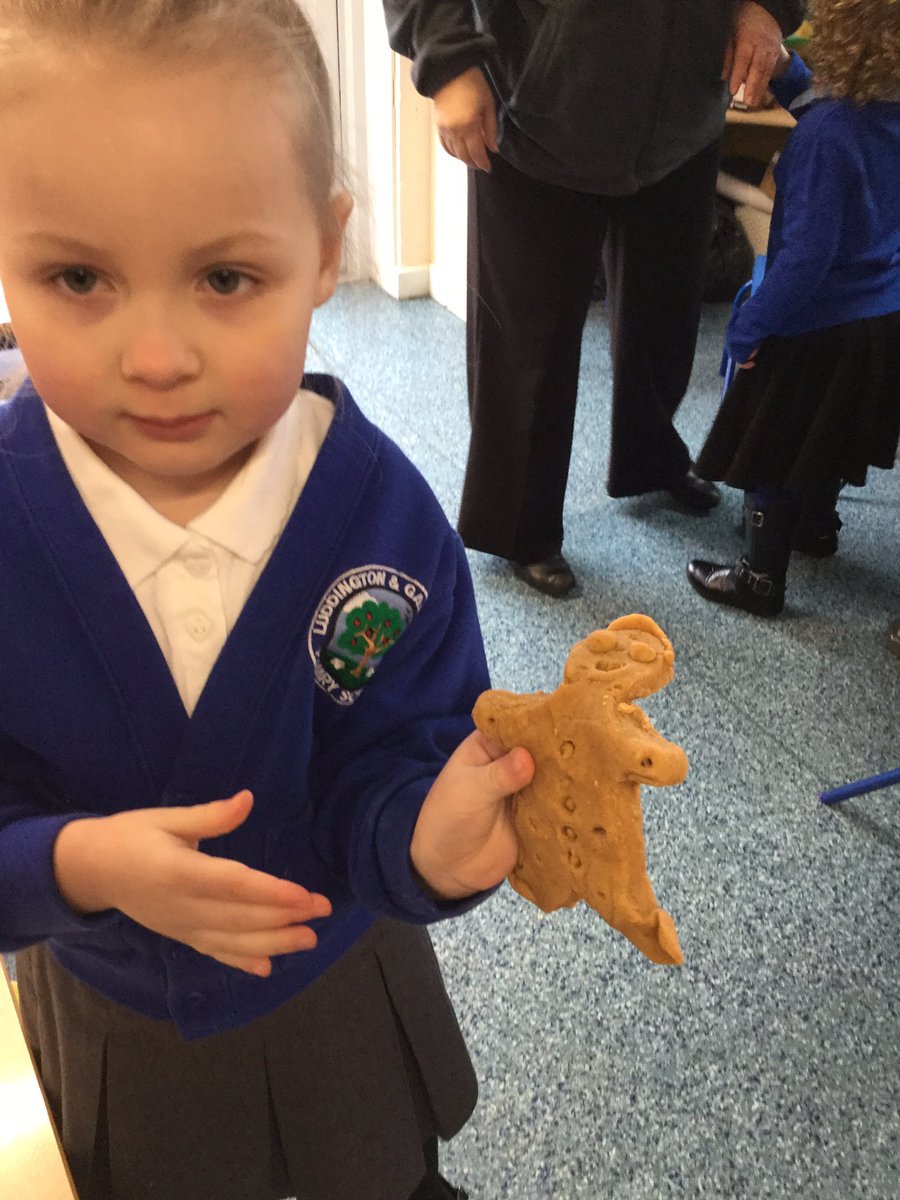 EYFS_LuddSchool's tweet photo. Run, run as fast as you can... #traditionaltales #developingmotorskills #EYFS @luddschool https://t.co/4zohNats5e