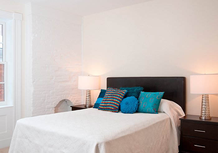 Crosskey_Arch's tweet image. The most recent? We converted this #historicstructure into #residential housing units as part of the #revitalization of #Hartford. #CT