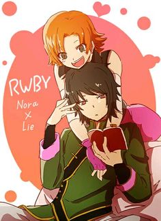 RWBY_Nora's tweet photo. "Hey there Guys and Gals, Im here to boop you in all the right ways~" 
#NotnewtoRwby/Rp
#Notnewtolewd
#Lewddms https://t.co/UmsyVwjmGR