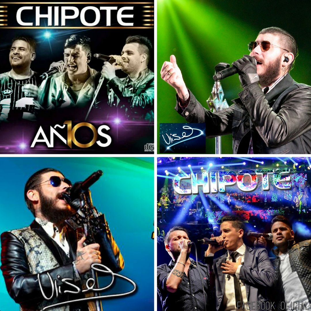 ColectividadAG's tweet photo. ¡No te pierdas la noche extra del Encuentro de Colectividades el 5/2! Actuarán @chipotecba y @UlisesBuenoSOY con entrada gral. única a $150. https://t.co/AZhsUHJlvK
