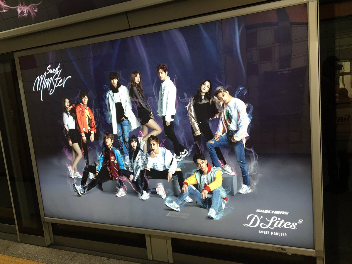 `버블티세후니♡×0412 tweet media