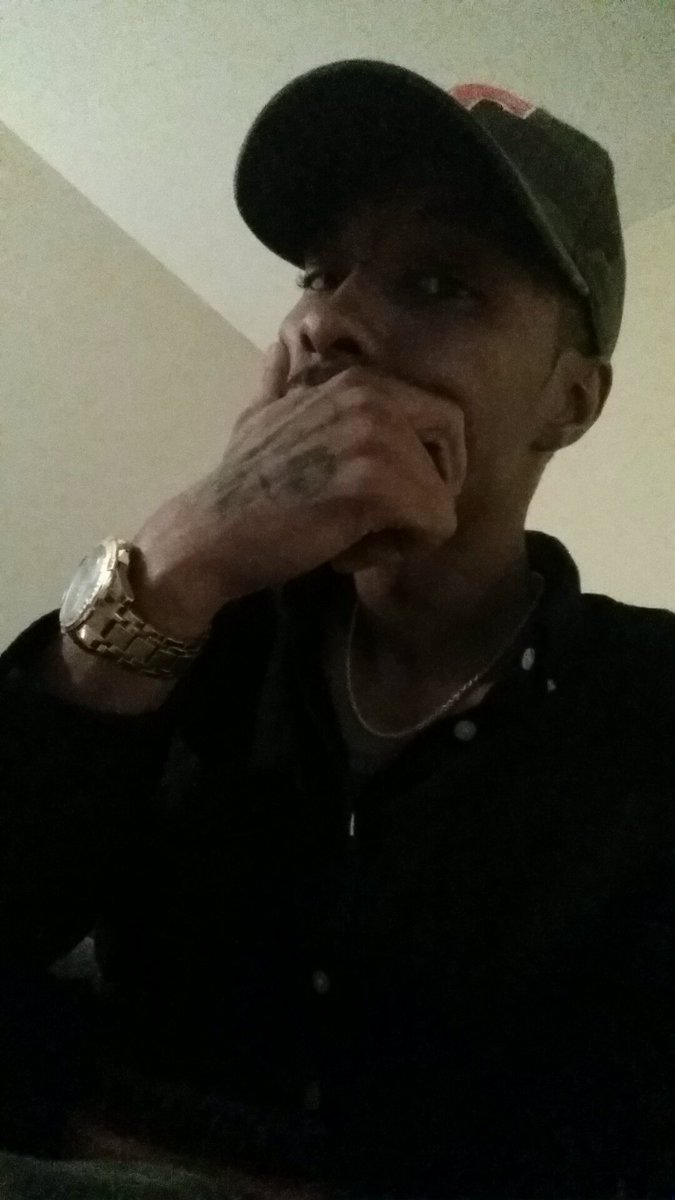 King___Gio's tweet photo. https://t.co/ydvPwQTS1N