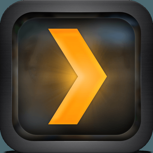 ServerNoobs tweet media