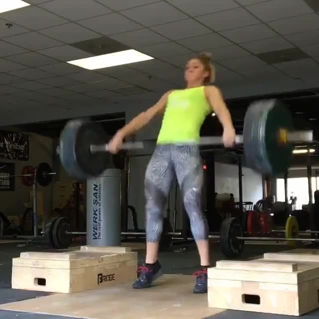 sweetgymstuff's tweet photo. It started out so well, just wait til the end though...
.
.
.
.
.
.
#sweetgymstuff #gym #f… https://t.co/BvzFAy39fZ https://t.co/mYS8B80UWU