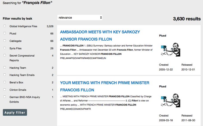 View image on Twitter