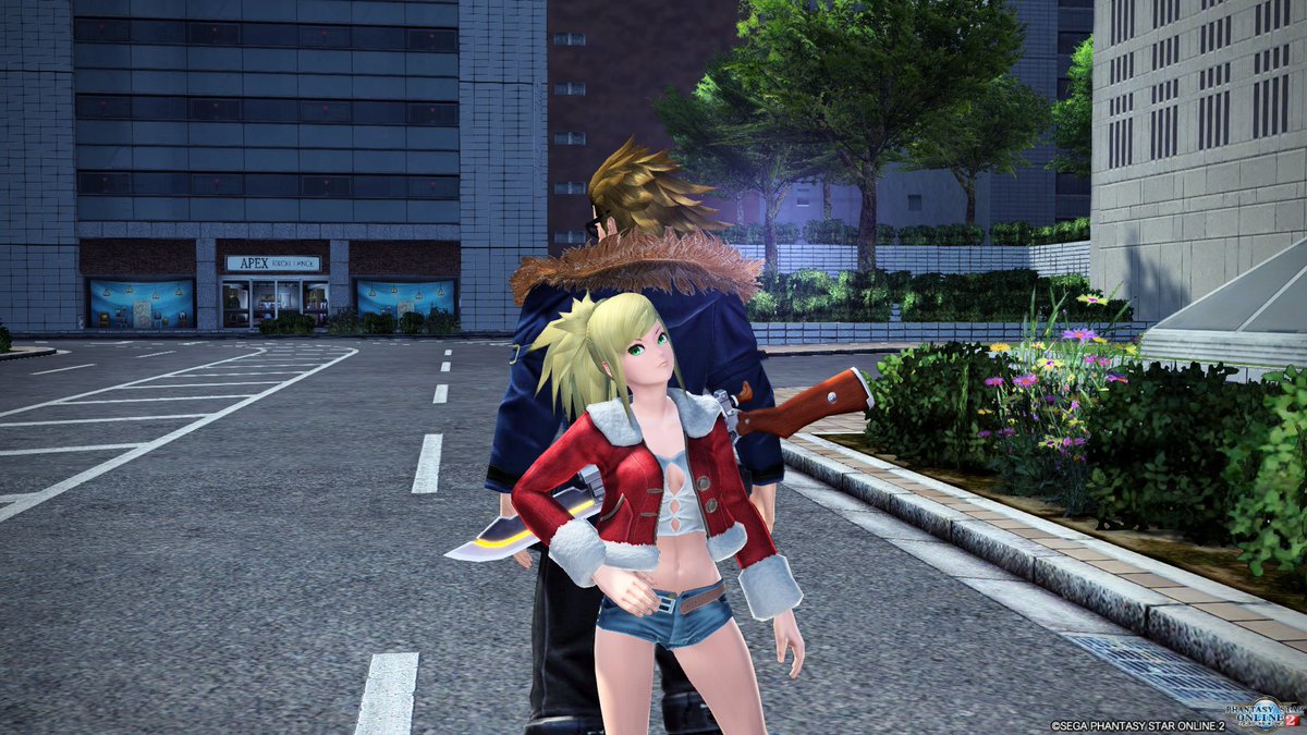 ナニカノザンシ No Twitter 三日坊主克服チャレンジ第2弾 Fate Apocryphaより 叛逆の騎士 モードレッド 死霊魔術師 獅子劫界離 ホムとゴーレム戦イメージも それじゃ 喰らっちまいな 終わったぞ マスター メンテの日なのでssを貼る 再現