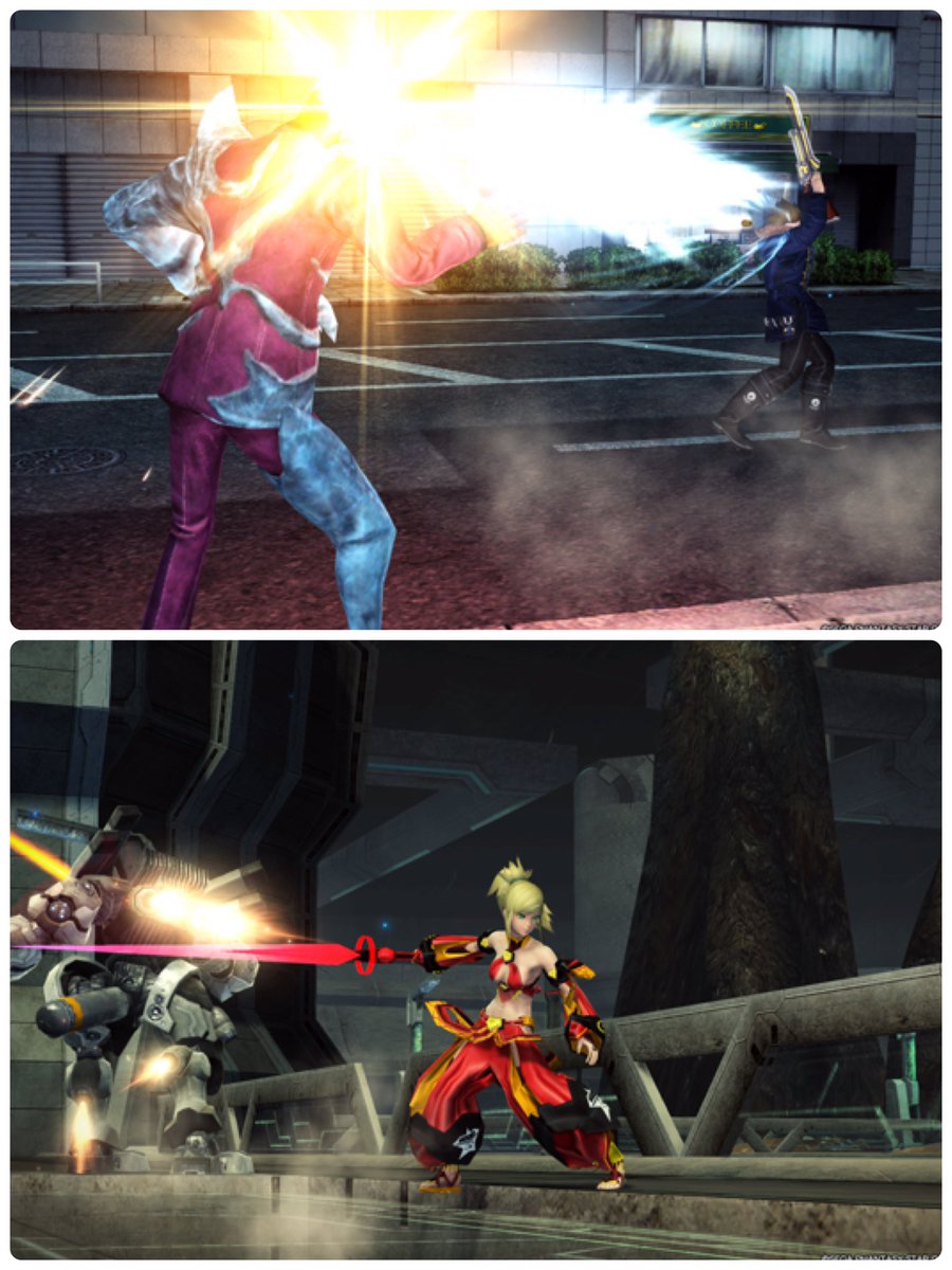 ナニカノザンシ No Twitter 三日坊主克服チャレンジ第2弾 Fate Apocryphaより 叛逆の騎士 モードレッド 死霊魔術師 獅子劫界離 ホムとゴーレム戦イメージも それじゃ 喰らっちまいな 終わったぞ マスター メンテの日なのでssを貼る 再現