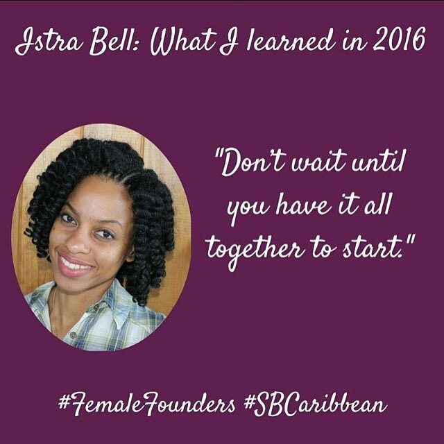 Islepreneur's tweet photo. #Repost from @secretbirdscaribbean - @islepreneur says, "Start." #prestartups #startups #โฆ https://t.co/O0tehVGxb8 https://t.co/HrkzSQF1R9