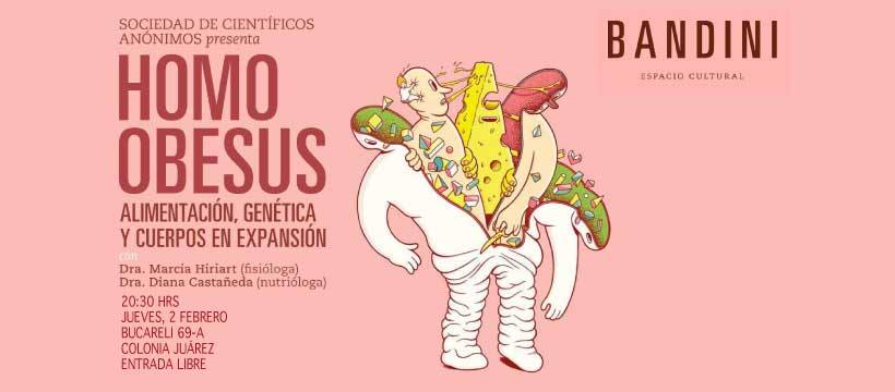 Mañana, #alimentatucerebro