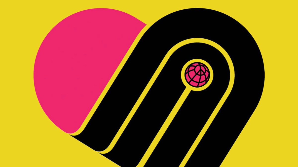 PopologyNow's tweet photo. Will @NICKIMINAJ get her long awaited #1 hit with @MAJORLAZER's #RunUp? https://t.co/VvZPFFdCXo https://t.co/NNktIKQjch